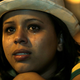 Illustration for article titled All Of Brazil Is Crying Right Now